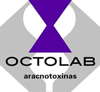 Octolab M&eacute;xico - aracnotoxinas